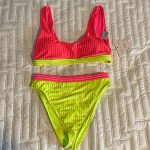 Dippin daisys TOP ONLY